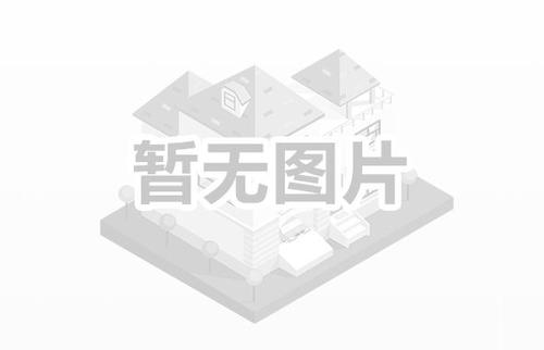 28條重磅舉措發(fā)布，事關(guān)促進民營經(jīng)濟發(fā)展